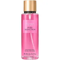 Victoria's secret Pure Seduction 250ml Mist
