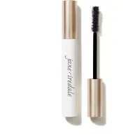 Jane Iredale Eyes Beyond Lash Volumizing Mascara Black Ink 8gr