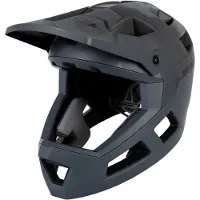 Endura Singletrack Downhillhelm