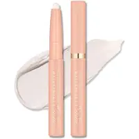 Oulac - Waterproof Cream Eyeshadow Stick WM04 Heavens Dance - 1.25g - Vegan