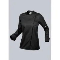 Bp 1596 Koksbuis Stretch Regular Fit Dames | Maat: XXL