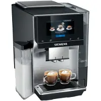 Siemens EQ700 TQ713R03