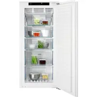AEG TAB7N12EF 7000 SERIE