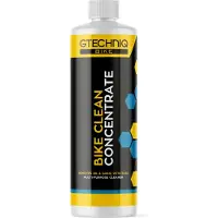 Gtechniq - BIKE - Clean Concentrate - 500ml