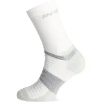 Inov-8 Active High Sokken