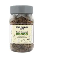 Nerus Soft trainer eend 150 gram