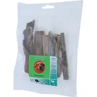Gebr. De Boon Lamspens 80 Gram In Zak