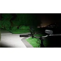 Caliber CPS-BM PowerSnap fietsadapter