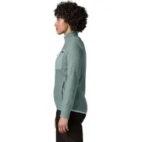 Patagonia R1 Air Jacket Women