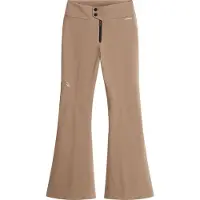 The North Face Snoga Pant Women