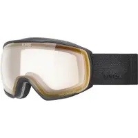 Uvex Victorious Pro V Fotochrome Skibril