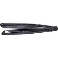 BaByliss BaBylliss Diamond Ceramic ST327E - Stijltang