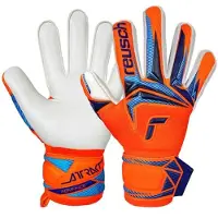 Reusch Attrakt Solid Keepershandschoenen