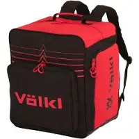 Völkl Race Laarzentas