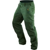 Hart Feldberg T Broek Bruin FR 42 Man