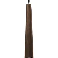 Light & Living vloerlamp navelli Ø23x125cm -