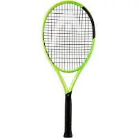 Head Extreme MP UL 2026