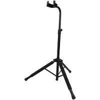 Innox IGS 08 gitaarstandaard