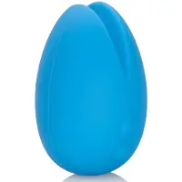 Mini Marvels Marvelous Eggciter mini vibrator