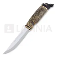 Marttiini Wild Boar mes