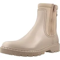 BUY SHOES Chloe Engomado