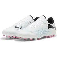 Puma Schoenen Future 7 Play MG 10772501