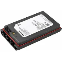 Honeywell CX80-BAT-EXT-WRLS1 accu (origineel)