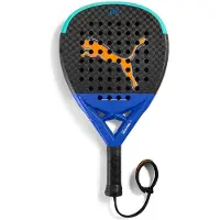 Puma Schoenen Nova Padel Elite HYB voor Unisex