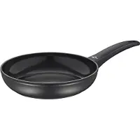 Küchenprofi koekenpan MONZA, 24 cm, artikelnummer 2383703024, EAN-code 4007371072472