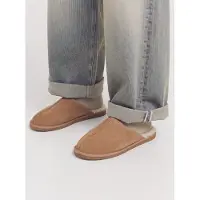 Jack & Jones Dudely Pantoffels