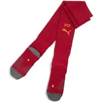Puma Valencia Cf Replica Sokken