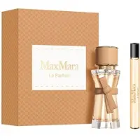 Max Mara - Le Parfum Eau De Parfum - Geurset - 2 ST