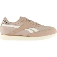 Reebok Lage sneakers Classic WORLD 70 kind 36