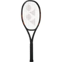 Yonex Ezone 98 Espresso 305 Gr.