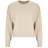 Les P'tites Bombes Trui MARINA dames EU M / L