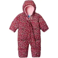 Columbia Snuggly Bunny Ii Overall