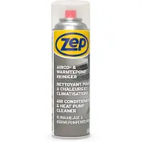 Zep Airco- & Warmtepompreiniger 500 Ml