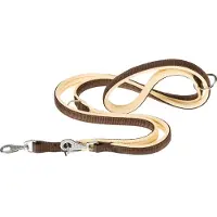 Ferplast Daytona Hondenriem 15 Mm 200 Cm