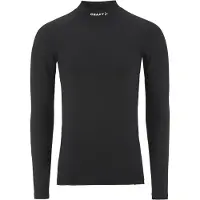 Craft Thermo Baselayer LS Shirt Heren - Maat S