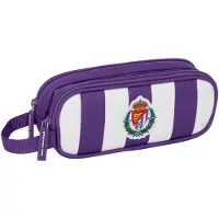 Safta Double Real Valladolid Etui