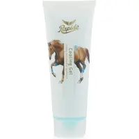Rapide Cooling Gel
