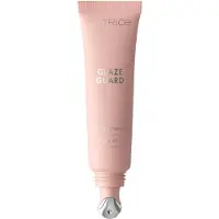 Catrice Glaze Guard Lip Treatment Lipgloss 10 ml Nr. 020 - Natural Distance