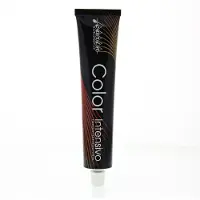 Carin Color Intensivo 6.1 Haarverf - 100ml