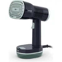 Tefal AeroSteam S DT9314