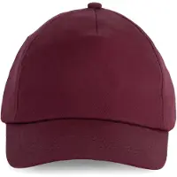 K-Up 5-panel pet voor kinderen First kids