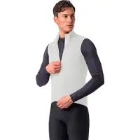 Castelli Transition Air wit herenvest