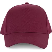 K-Up 5-panel pet
