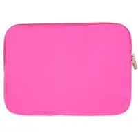 DKM Universeel Laptop Hoes 13-13.5 inch - Bescherming & Stijl