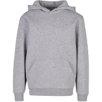 Build Your Brand By315 Hoodie