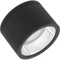 Ledvance Doos 6x LED Downlighter | 30W 3000K 3150lm 830 IP65